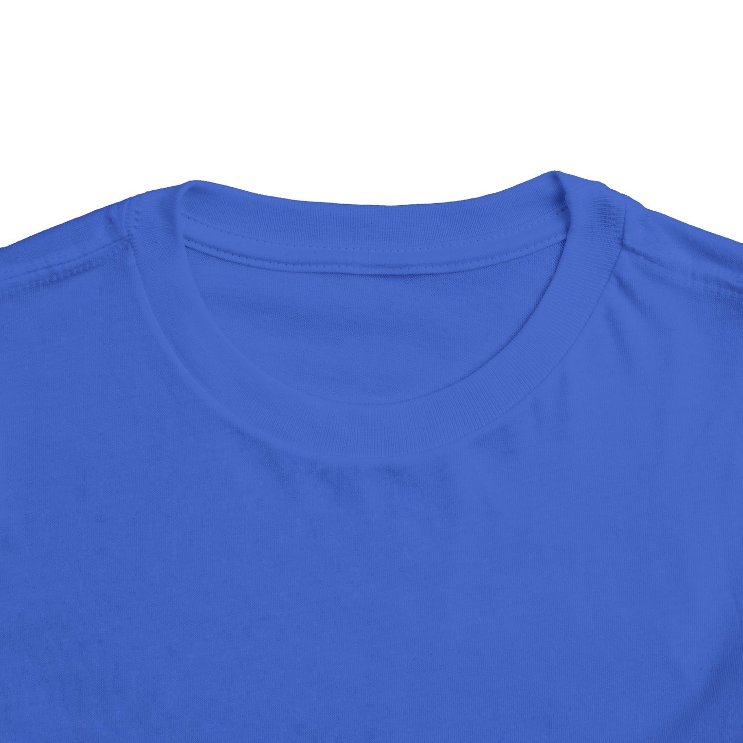 Minnetonka Skippers Toddler Short Sleeve Tee