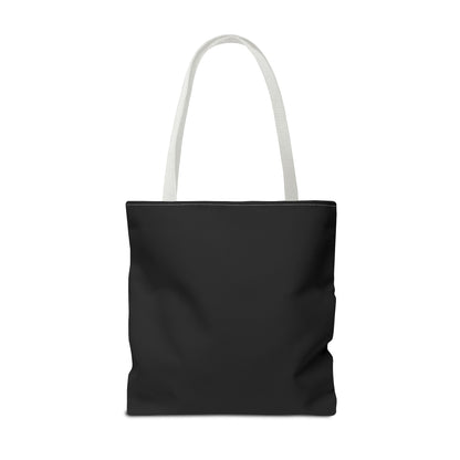 Eden Prairie Eagles Tote Bag - Versatile Eco-Friendly Carrier