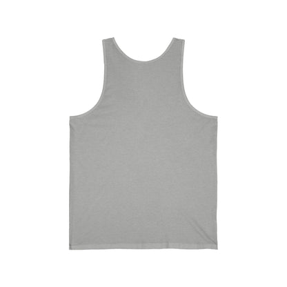 Wayzata Trojans Girls Track Champions Tank Top - 2026 State Champions