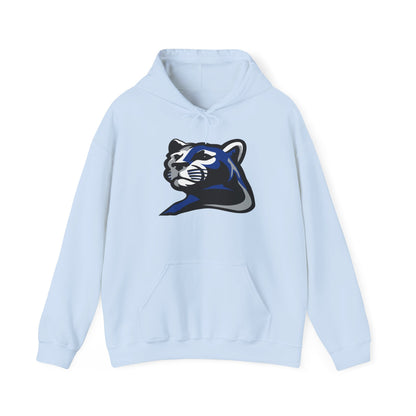 Rogers Royals Logo Hoodie
