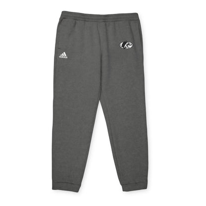 Roseville Raiders Comfortable Unisex Fleece Joggers for Everyday Relaxation