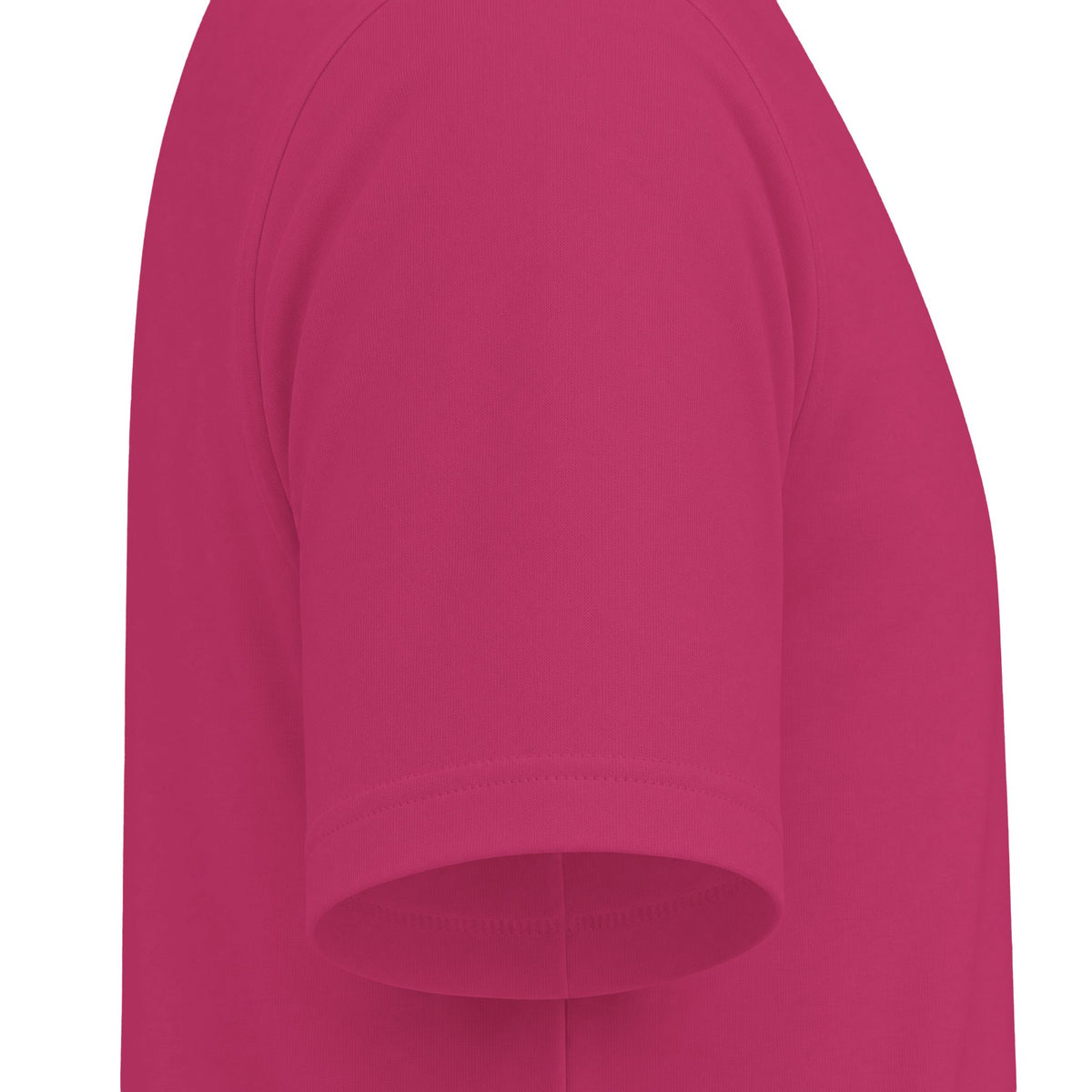Edina Women’s Favorite Tee - Chic Comfort with a Local Twist