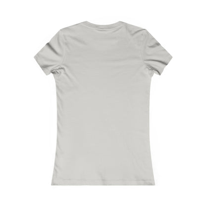 Patriotic Women's Tee - Happy Birthday 250th America