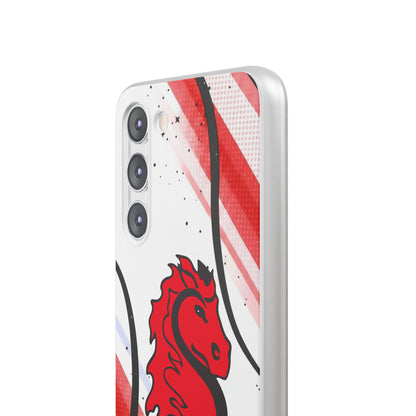 Stillwater Ponies Flexi Cases