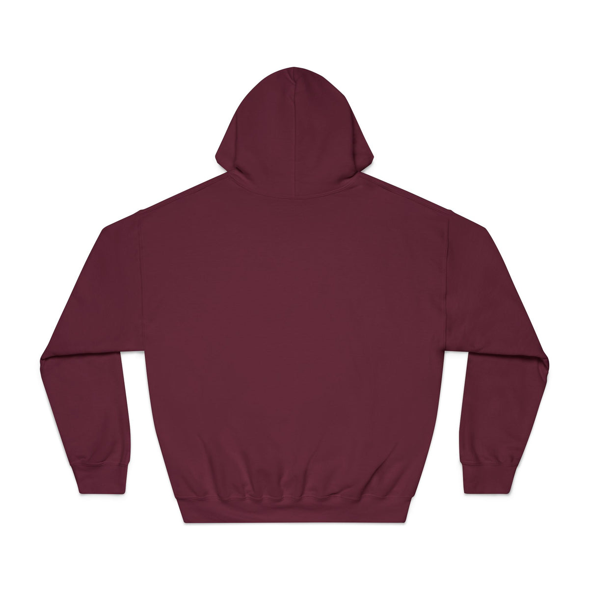 Richfield Spartans Hoodie — School Spirit Logo Sweatshirt