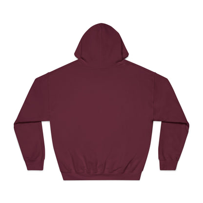 Richfield Spartans Hoodie — School Spirit Logo Sweatshirt