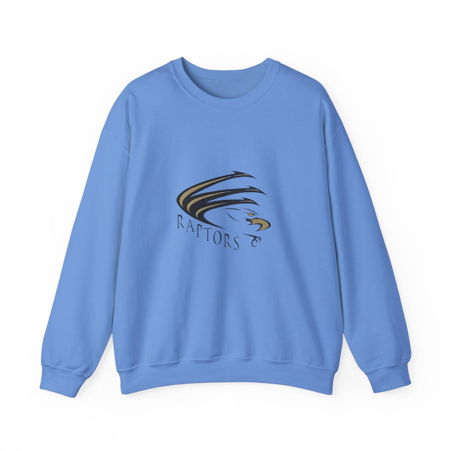 East Ridge Raptors Unisex Heavy Blend™ Crewneck Sweatshirt