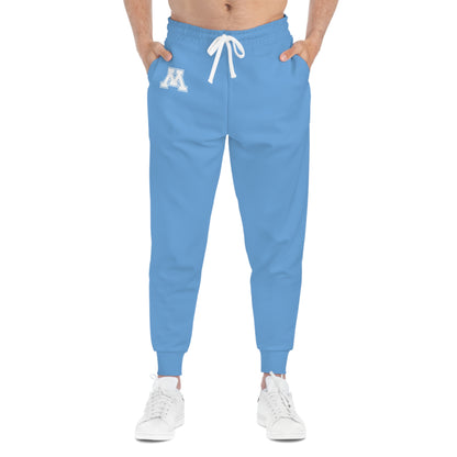 Minnetonka Skippers Athletic Joggers (AOP)