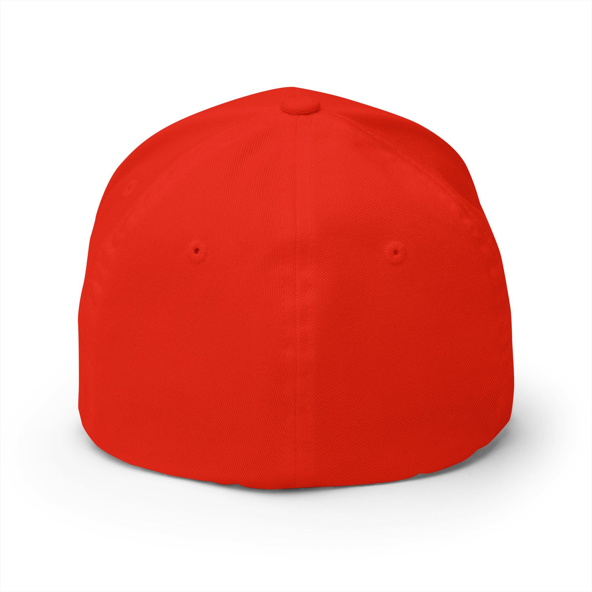 Robbinsdale Armstrong Falcons Embroidered Cap - Structured Baseball Hat