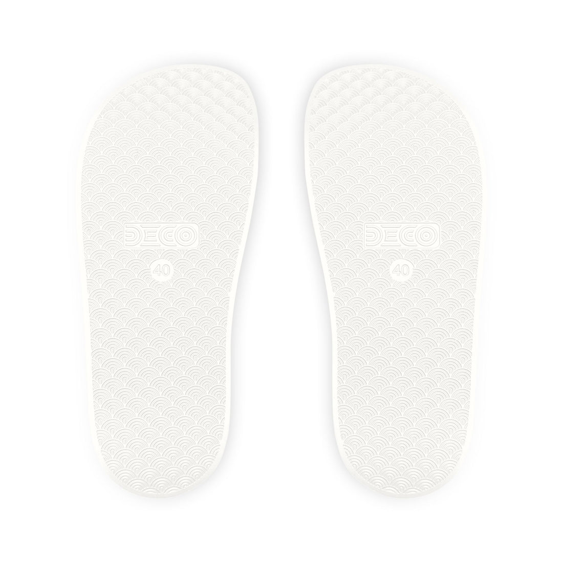 Woodbury Royals Women's Removable-Strap Sandals