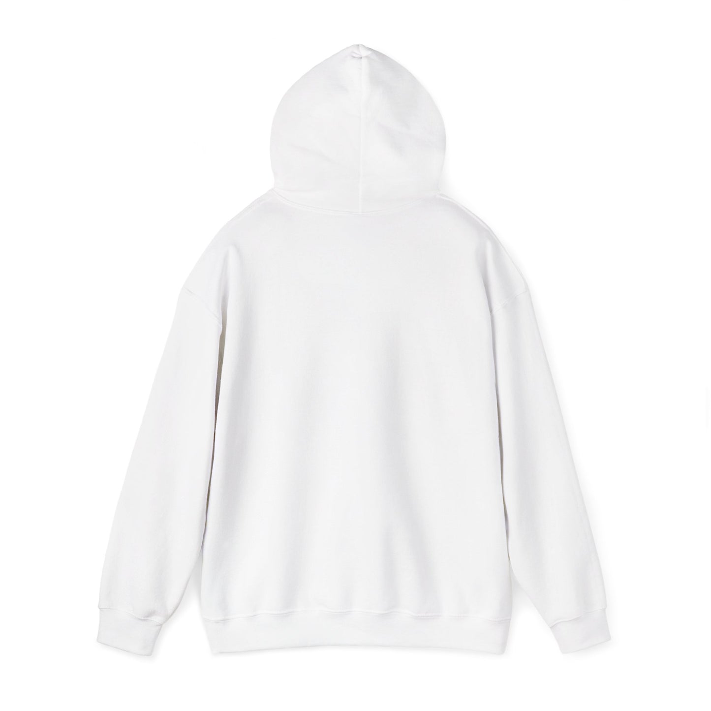Orono Spartans Vintage School Mascot Sweatshirt