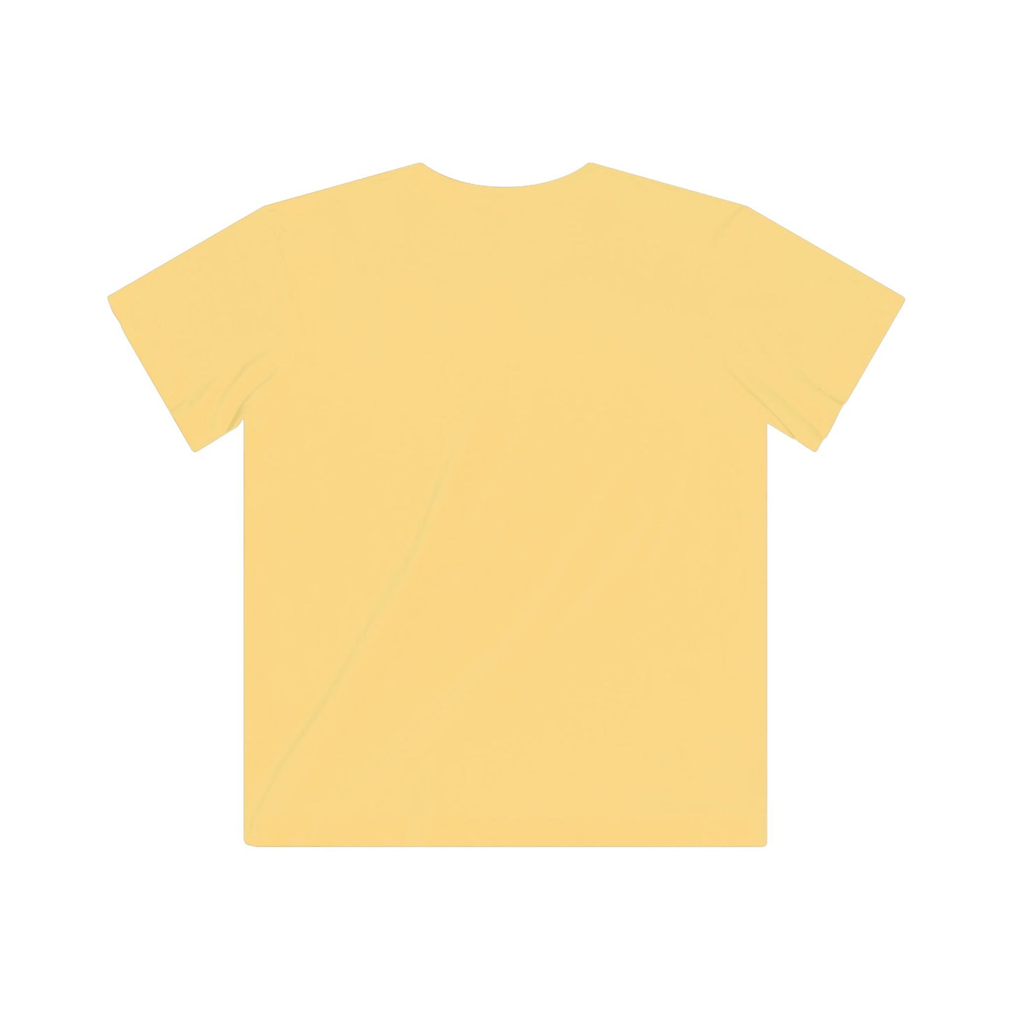 Maple Grove Crimson T-Shirt -  Tee for Boys and Girls