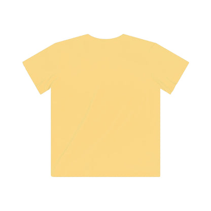 Maple Grove Crimson T-Shirt -  Tee for Boys and Girls