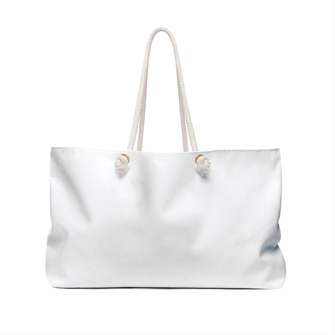 Bloomington Jefferson Jaguars Stylish Weekend Bag - Perfect for Getaways