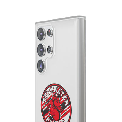 Stillwater Ponies Flexi Cases