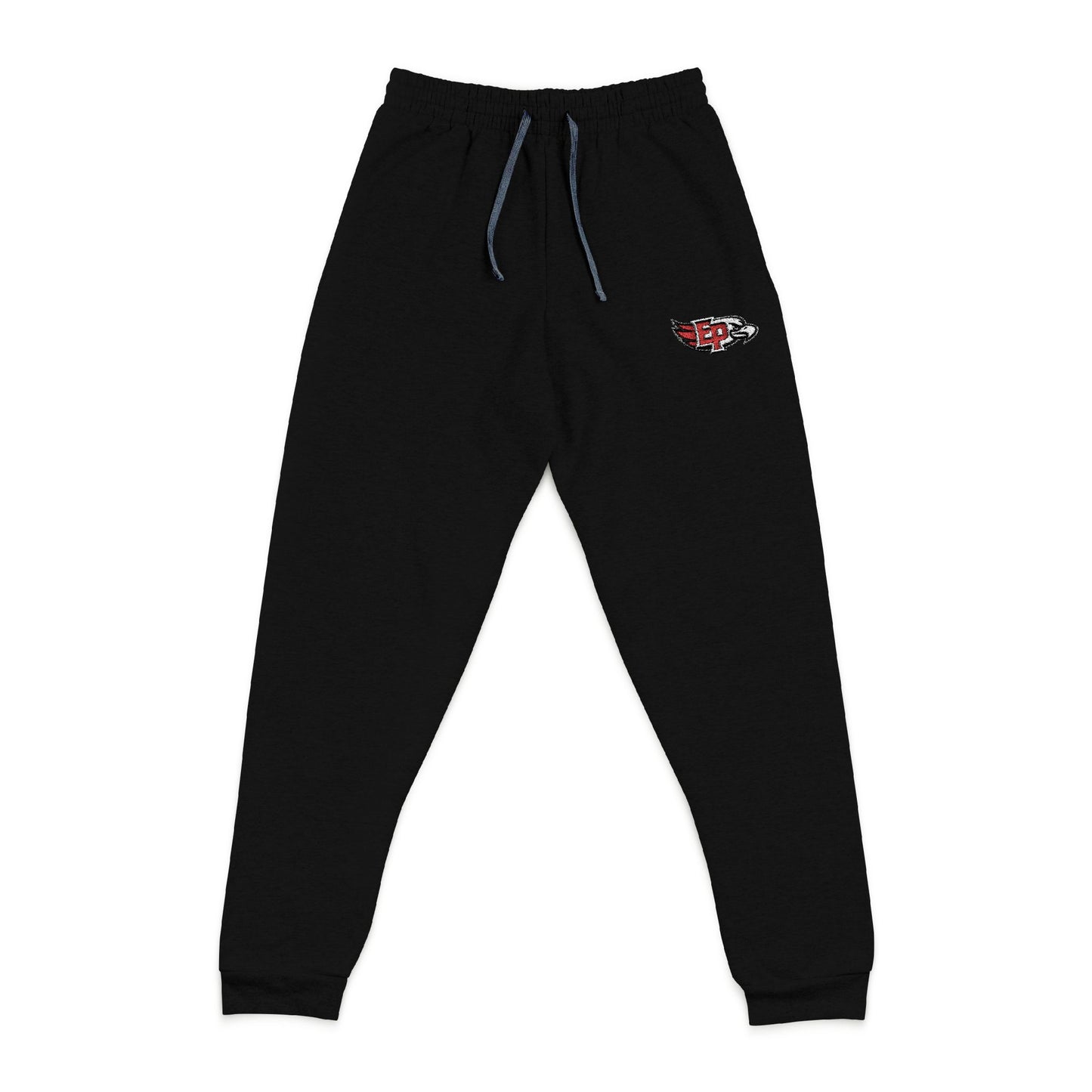 Eden Prarie Eagles Casual Joggers — Cozy Sweatpants