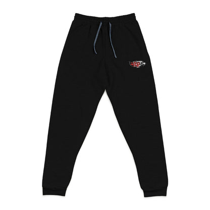 Eden Prarie Eagles Casual Joggers — Cozy Sweatpants