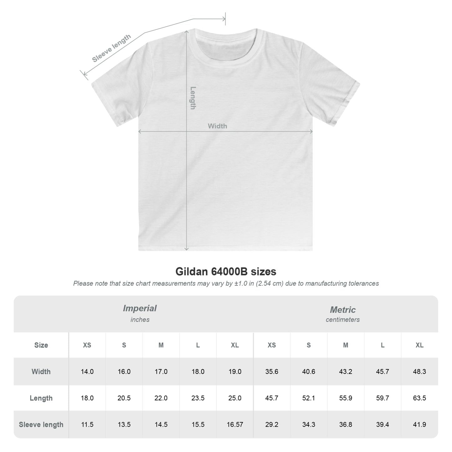 America's 250th Anniversary Shirt - Kids Tee