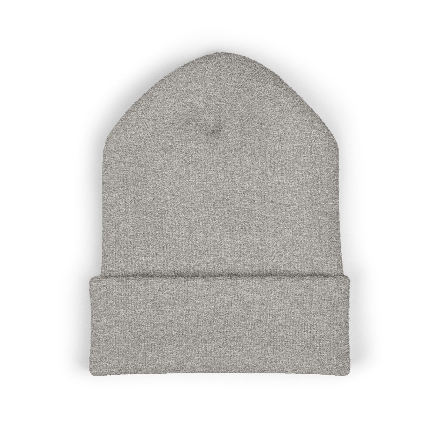 Robbinsdale Armstrong Falcons Classic Cuffed Beanie Hat
