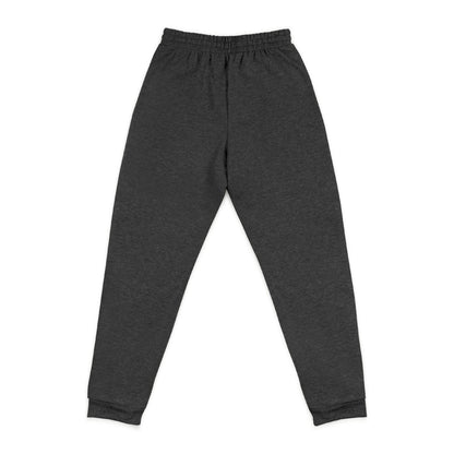 Simley Spartans Cozy Joggers