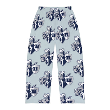Hudson Raiders Men's Cozy Pajama Pants