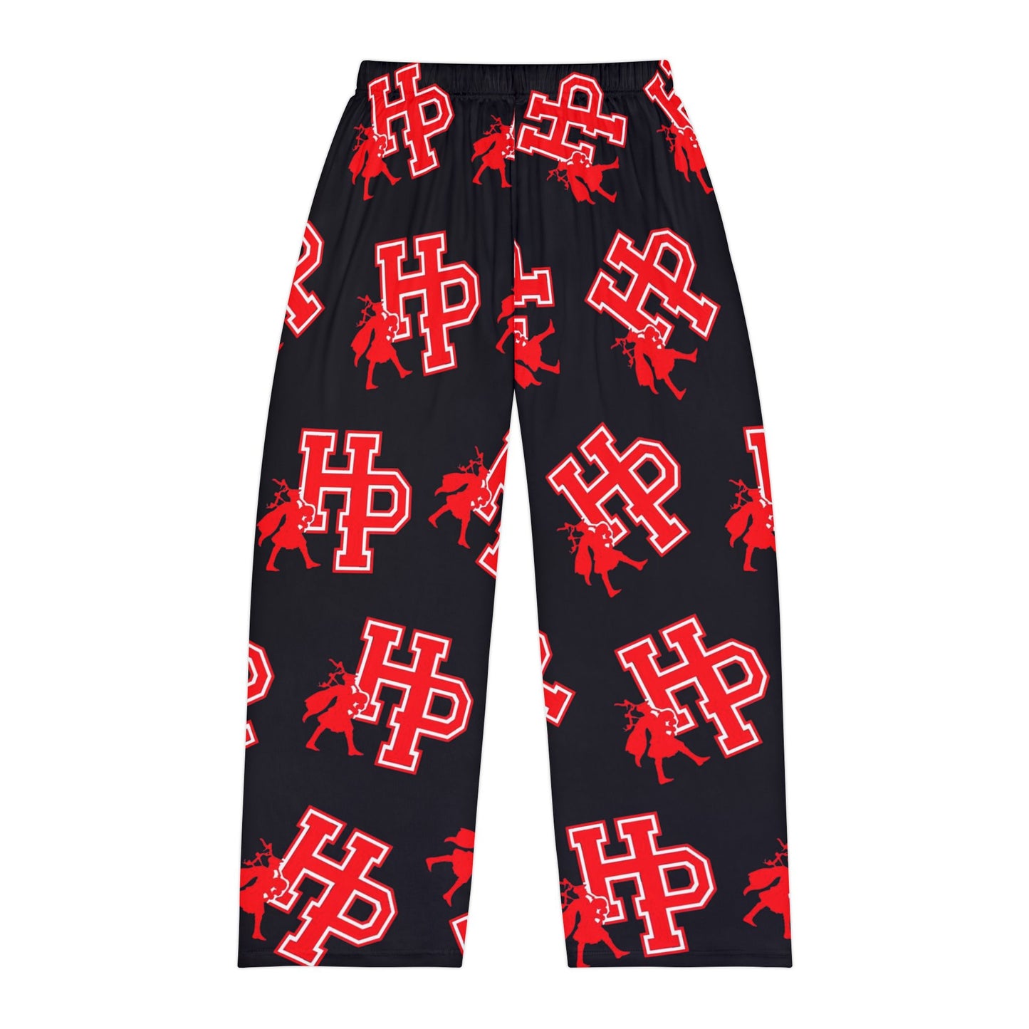 Saint Paul Highland Park Comfortable Men's Pajama Pants