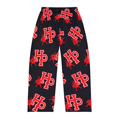 Saint Paul Highland Park Comfortable Men's Pajama Pants