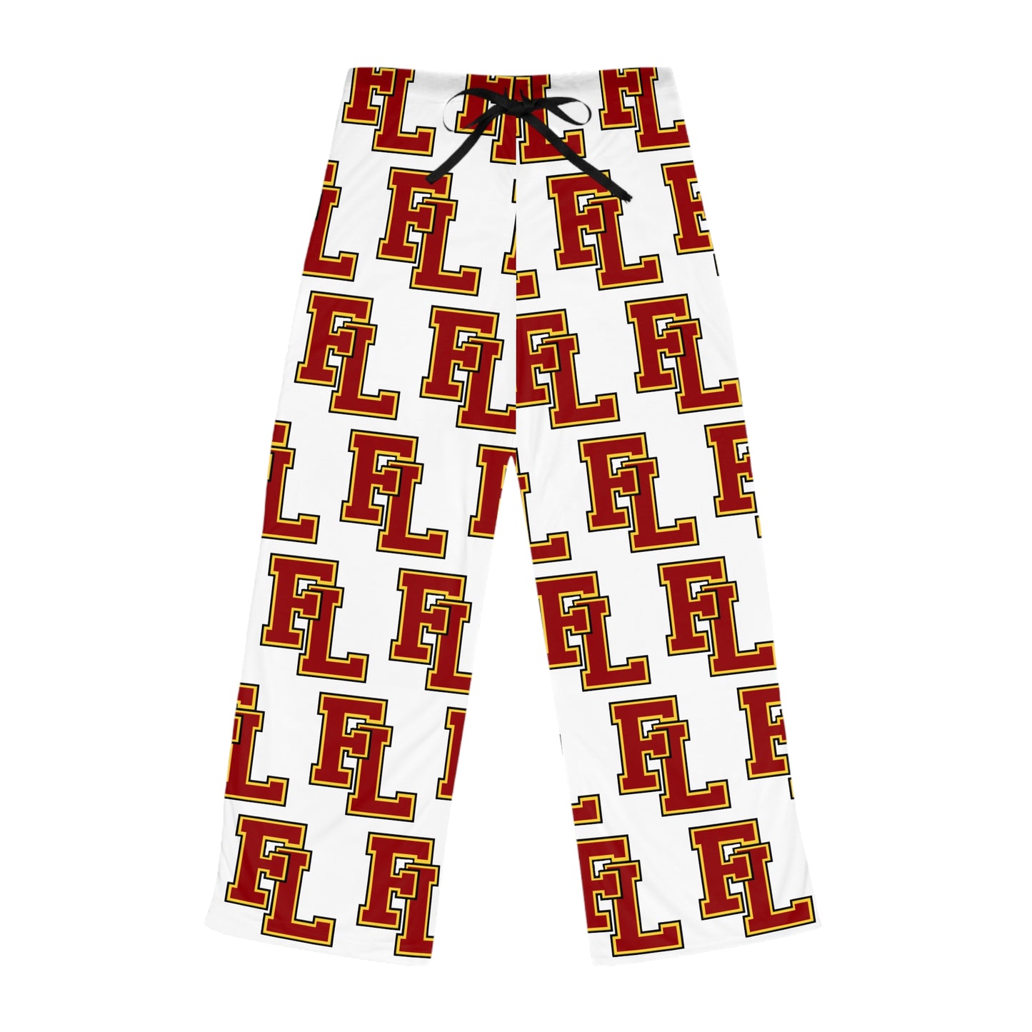 Forest Lake Rangers Women's Pajama Pants
