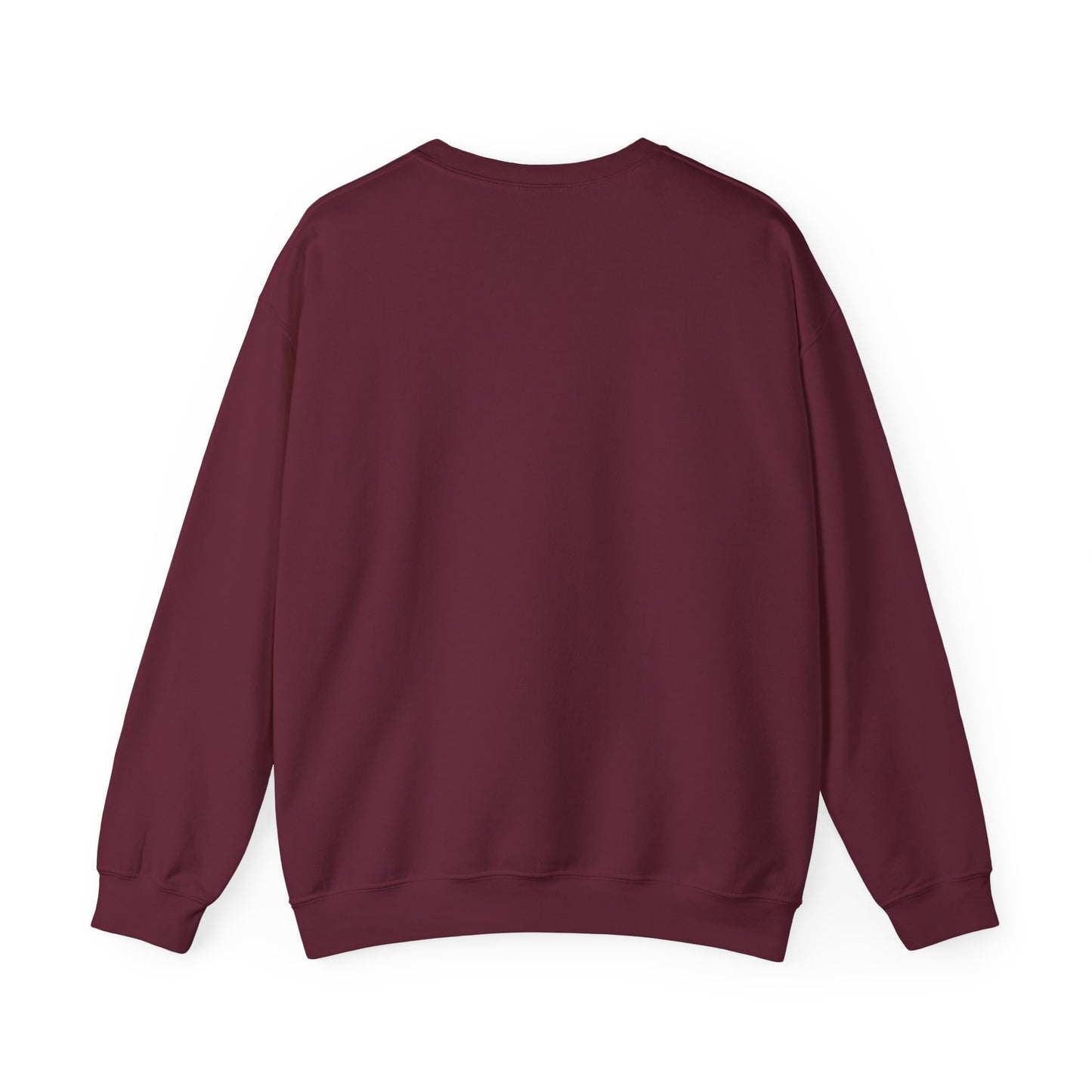 Stormy's Grub & Pub –  Crewneck for Beer Lovers