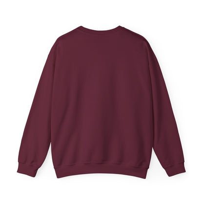 Stormy's Grub & Pub –  Crewneck for Beer Lovers