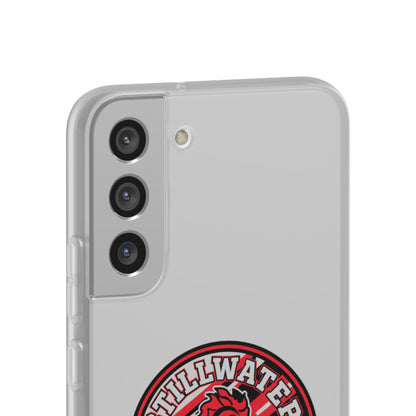 Stillwater Ponies Flexi Cases