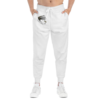 East Ridge Raptors Comfortable Athletic Joggers
