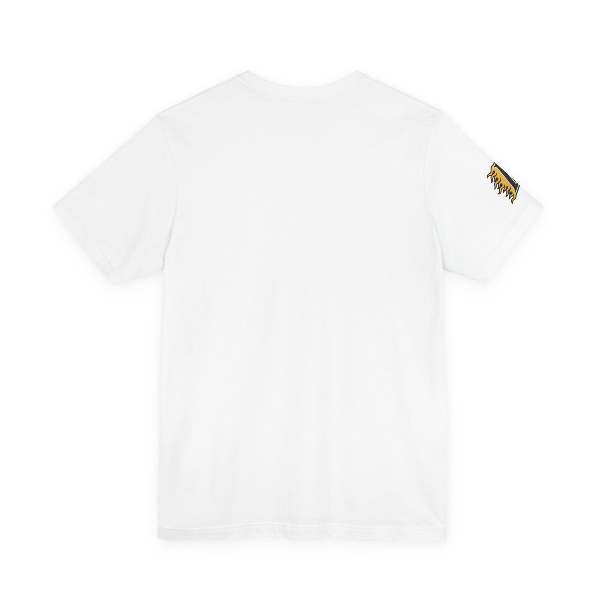 Burnsville Blaze Graphic T-Shirt