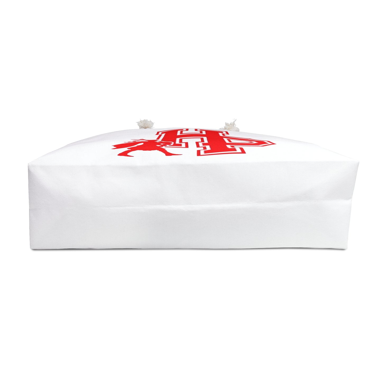 Saint Paul Highland Park Stylish Weekend Bag