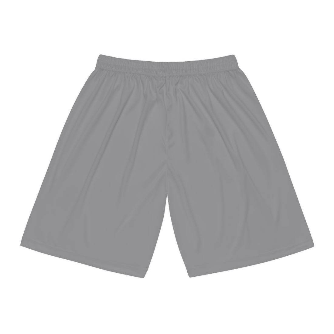 Roseville Raiders Men's Basketball Shorts
