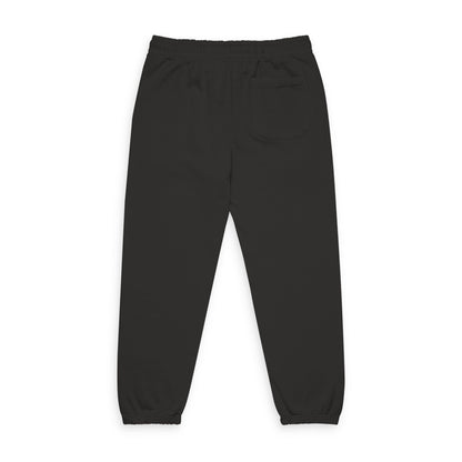 Eden Prairie Eagles GAMER Jogger Trousers