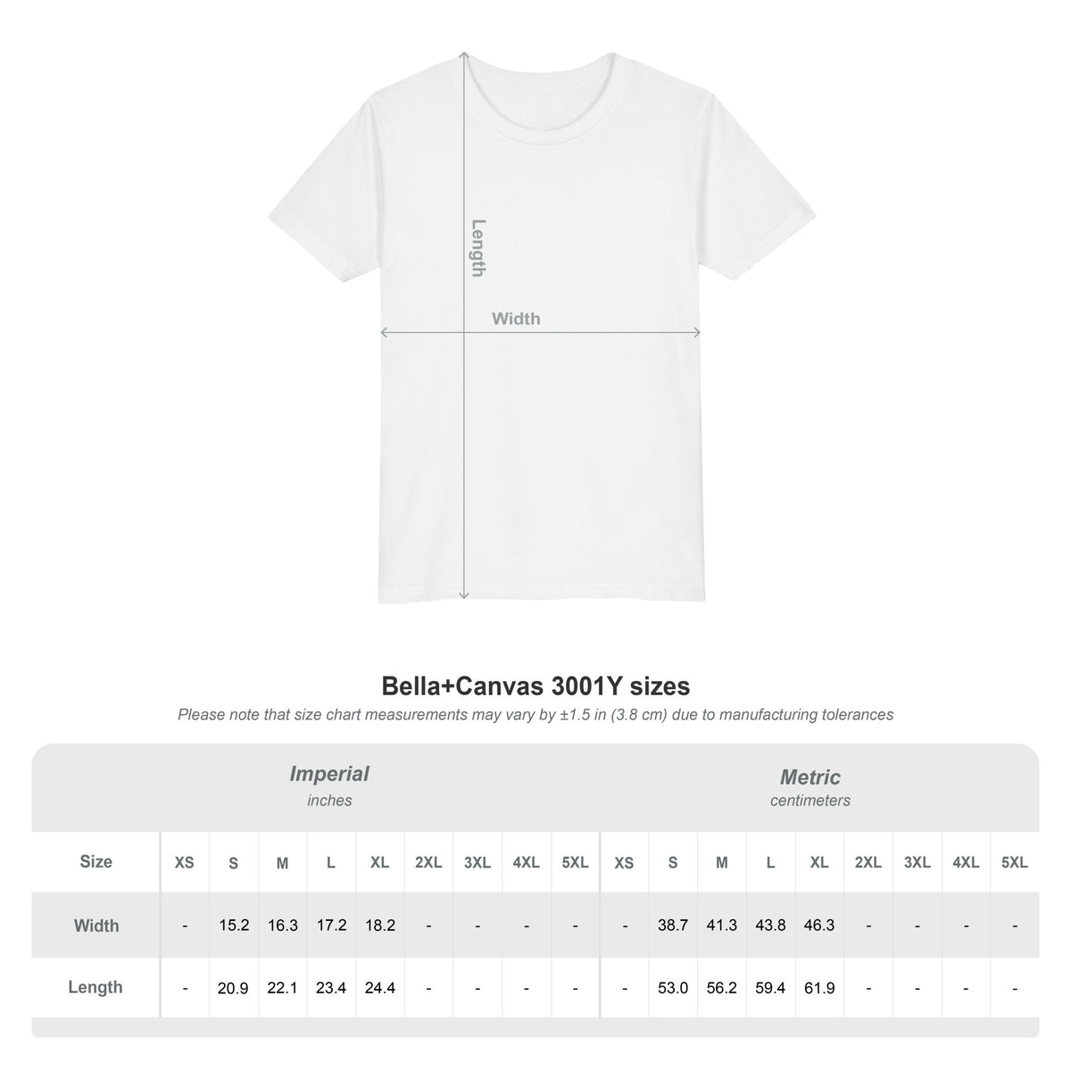 Minneapolis Camden Youth Hoops Basketball Tee
