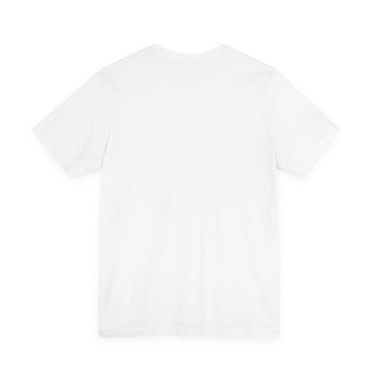 Farmington Tigers 'F' Graphic Tee — Retro Letterman Style T-Shirt