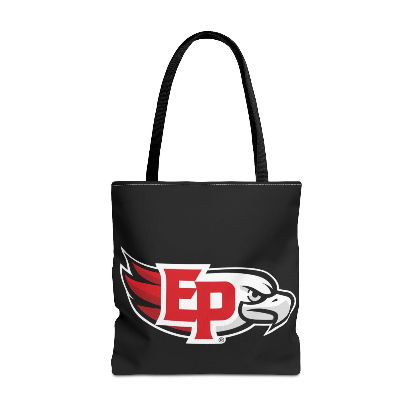 Eden Prairie Eagles Tote Bag - Versatile Eco-Friendly Carrier