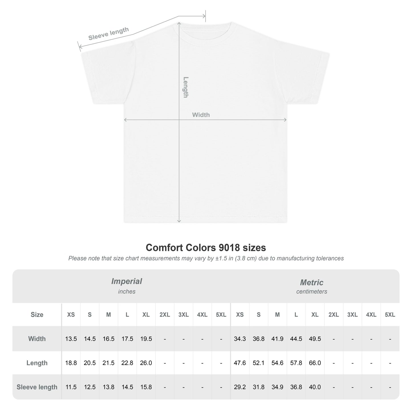 Loggers Trail Golf Course Youth Tee — Kids Golf Shirt with Pine Tree & Golf Ball Design