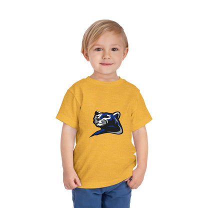 Rogers Royals Fun Toddler Short Sleeve Tee