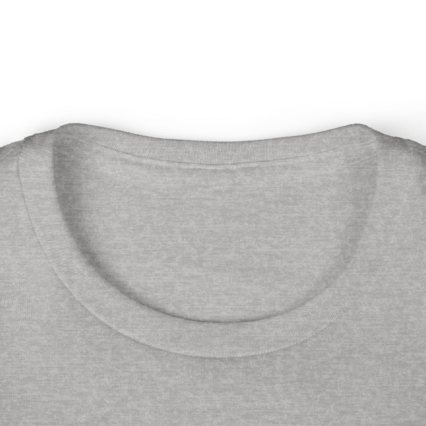 Maple Grove Crimson T-Shirt -  Tee for Boys and Girls