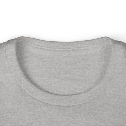 Maple Grove Crimson T-Shirt -  Tee for Boys and Girls