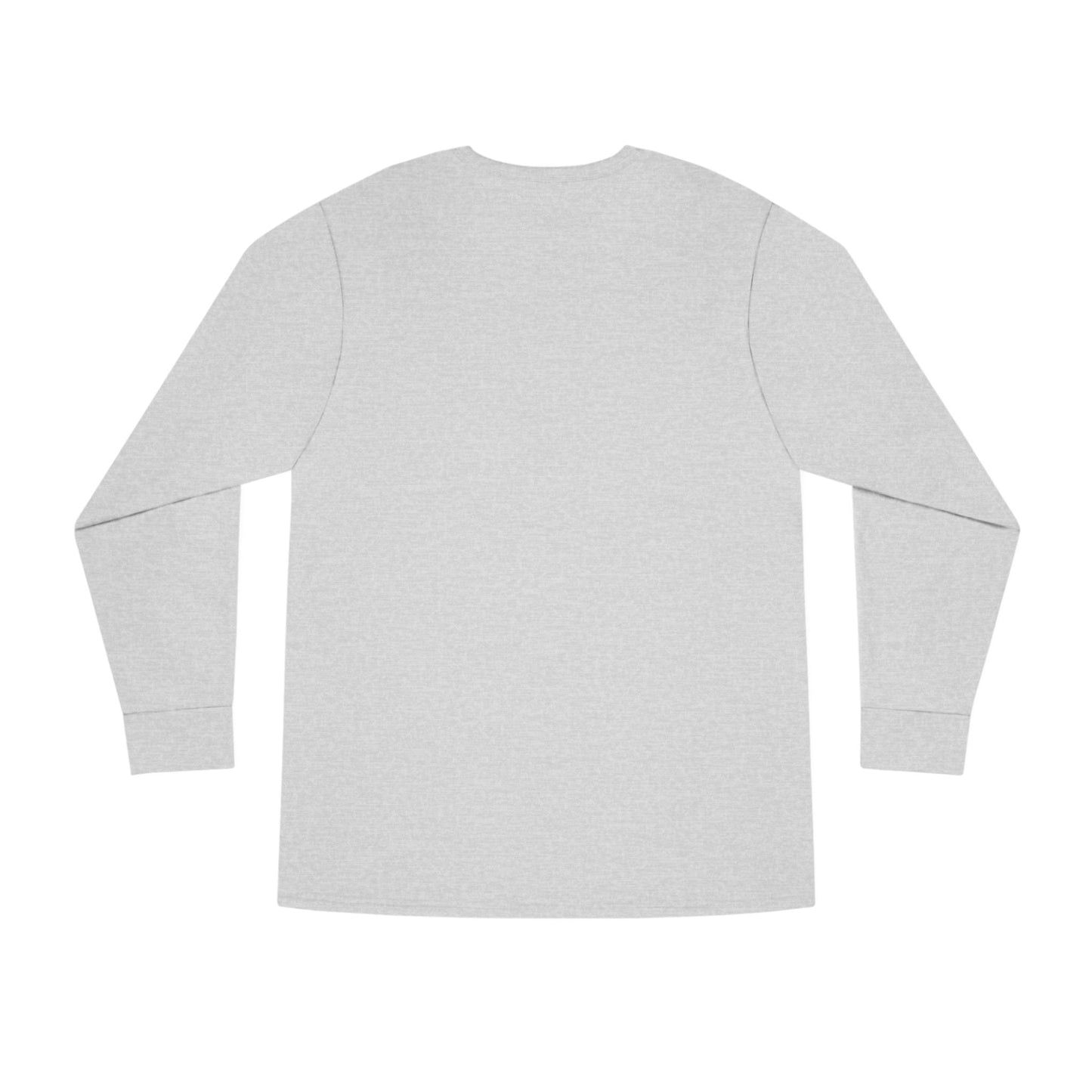 Minneapolis Southwest Lakers Long Sleeve Crewneck Tee