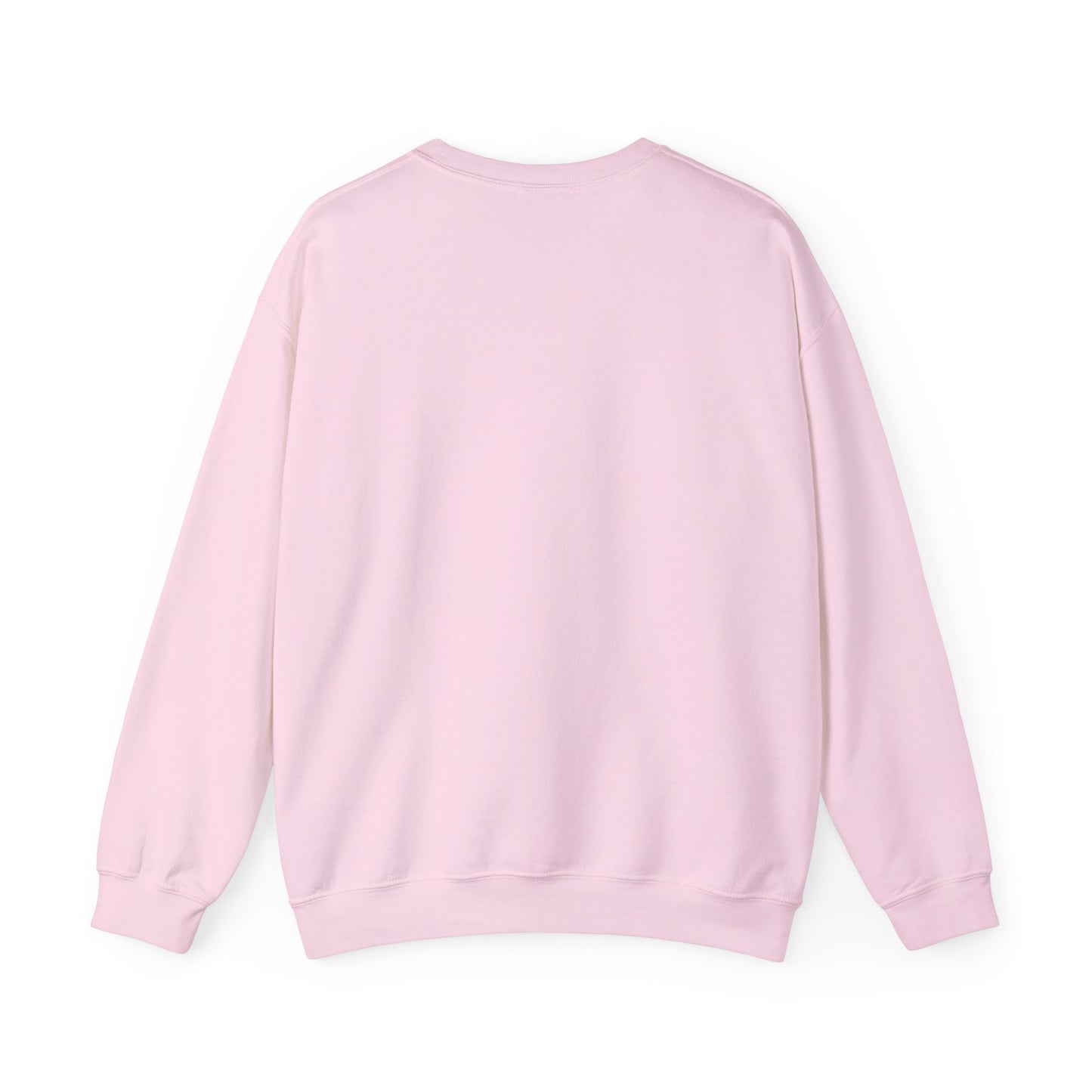 Minneapolis South Tigers Crewneck Sweatshirt