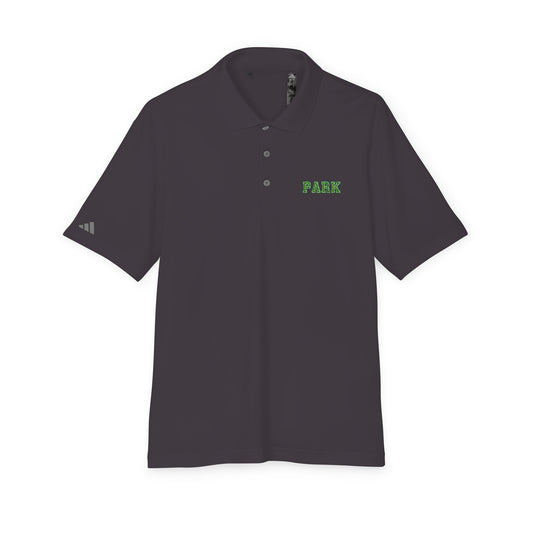 Park Cottage Grove Performance Polo