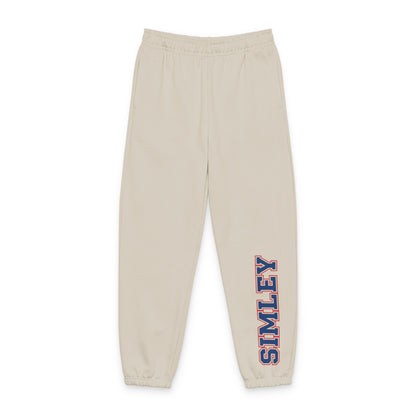 Simley Spartans Cozy Athletic Team Joggers