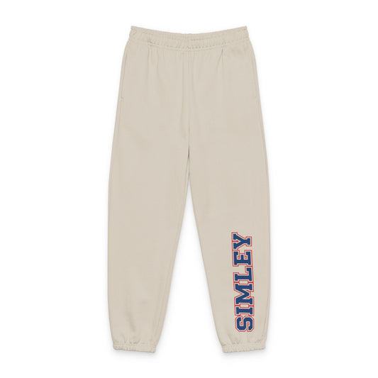 Simley Spartans Cozy Athletic Team Joggers