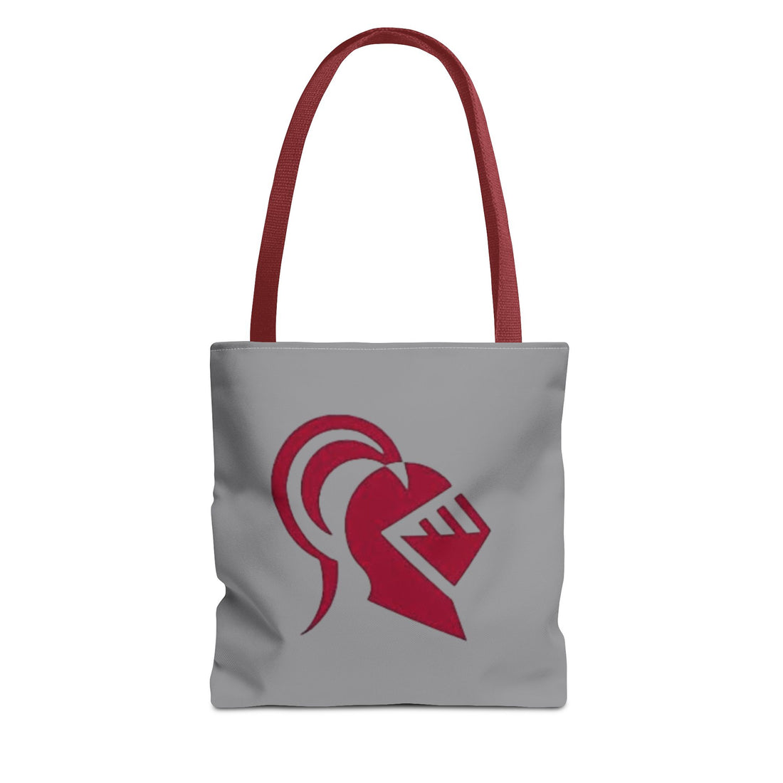 Irondale Knights Bold Tote Bag