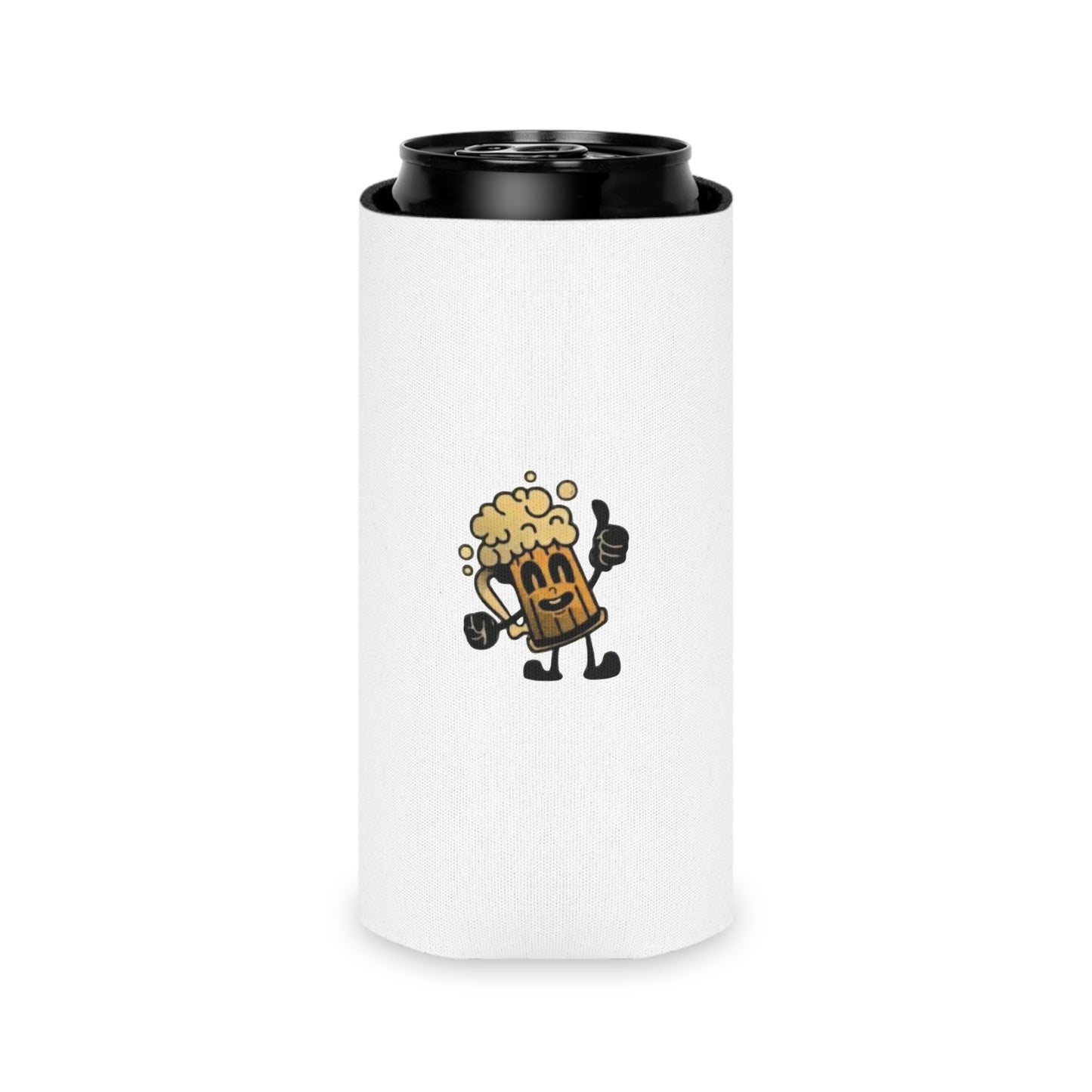 Can Coolers - Stormy’s Pub & Grub